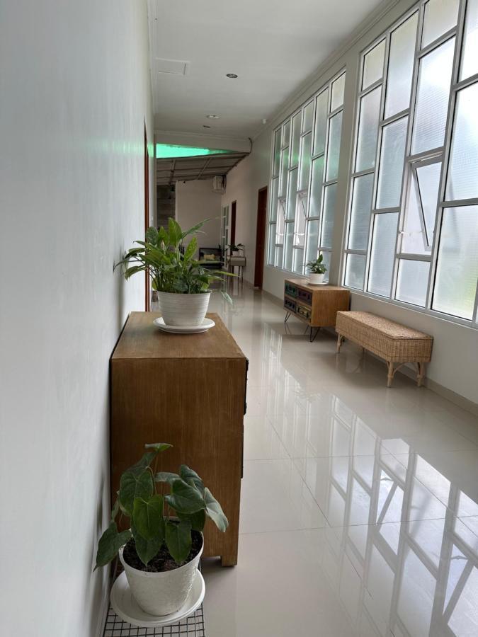 Cendhani Raras Gallery Kejayan Luaran gambar