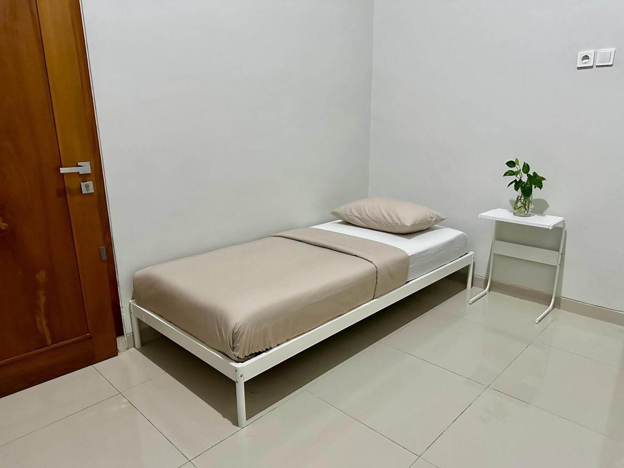 Cendhani Raras Gallery Kejayan Luaran gambar