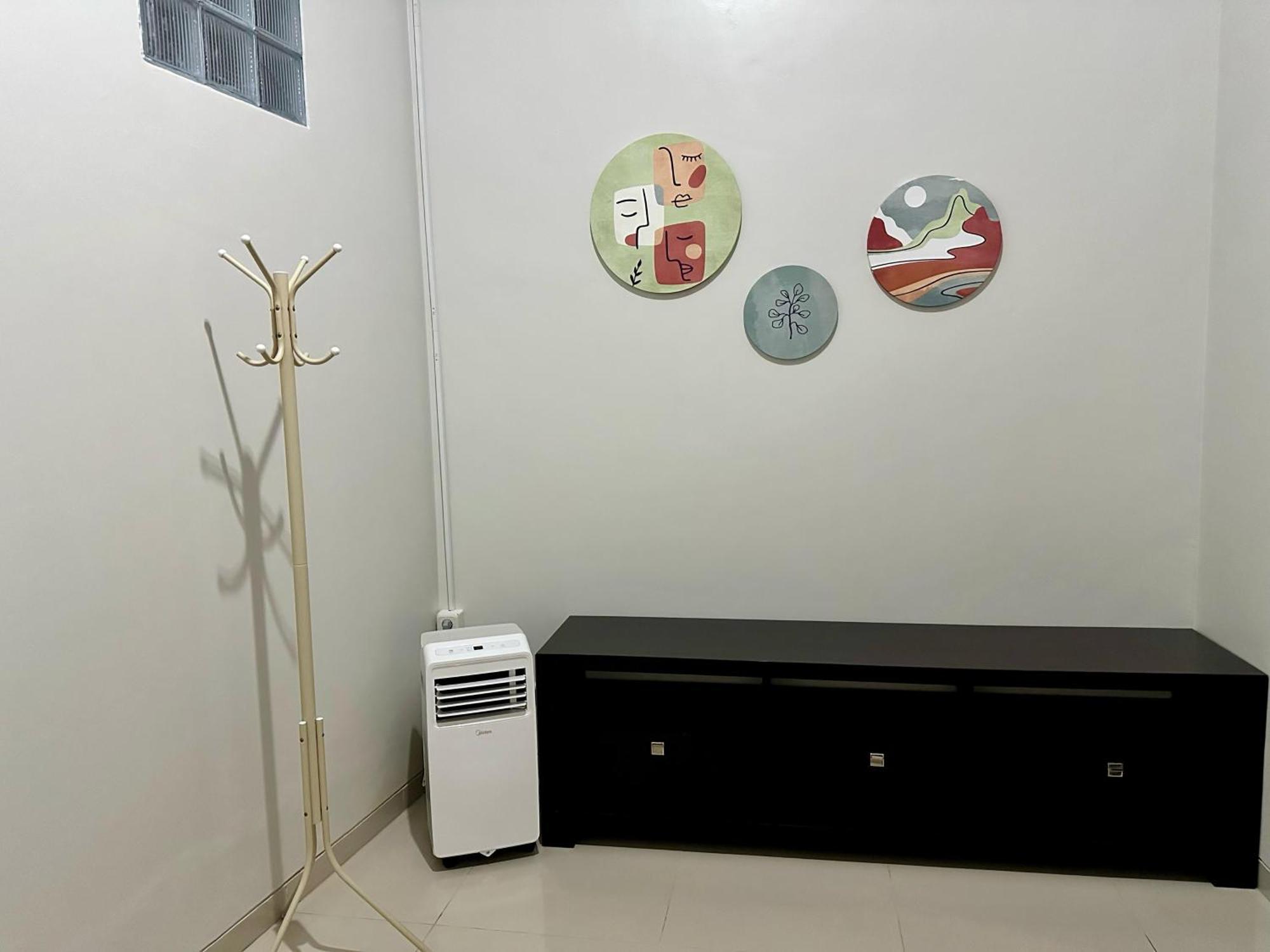 Cendhani Raras Gallery Kejayan Luaran gambar